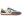 Converse Run Star Trainer